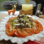 ����� "���-�����������"