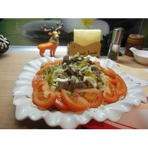 ����� "���-�����������"