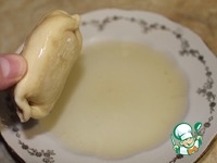 ����� � ������ � �������� �����������