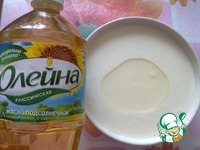 ������� ����� � ��������-�������� �������� �����������