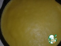 ������� ������ "������ � ��������" �����������