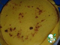 ������� ������ "������ � ��������" �����������