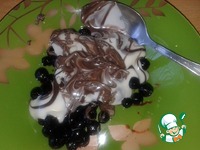 ������� ������ "������ � ��������" �����������