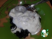 ������� ������ "������ � ��������" �����������