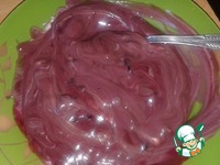 ������� ������ "������ � ��������" �����������