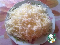 ����� � �����-������ �������� �����������