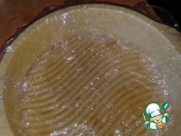 ������� ������ "������ � ��������" �����������