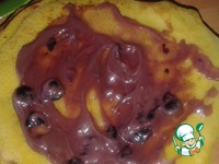 ������� ������ "������ � ��������" �����������