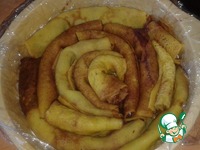 ������� ������ "������ � ��������" �����������