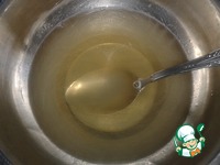 ������� ������ "������ � ��������" �����������