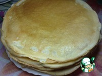 ������� ����� � ��������-�������� �������� �����������