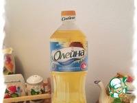 �������� "������� ������" �����������