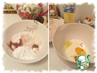 �������� "������� ������" �����������