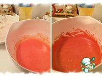 �������� "������� ������" �����������