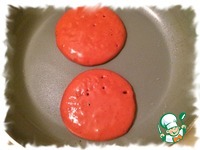 �������� "������� ������" �����������