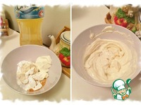 �������� "������� ������" �����������