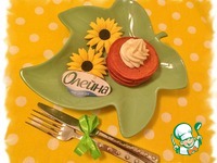 �������� "������� ������" �����������