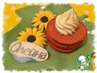 �������� "������� ������" �����������