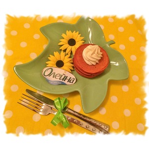 �������� "������� ������"