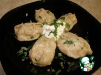 ����� � ������ � �������� �����������