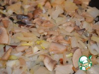 ��������� �� �������� � ����� � ������� �����������