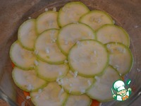 ��������� �� �������� � ����� � ������� �����������