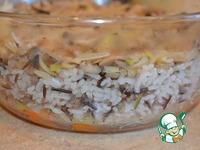 ��������� �� �������� � ����� � ������� �����������