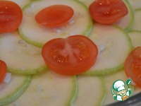 ��������� �� �������� � ����� � ������� �����������