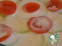 ��������� �� �������� � ����� � ������� �����������