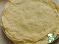 ����� � ������� �����������