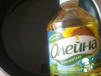 ����� � �����-������ �������� �����������