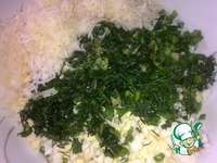 ����� � �����-������ �������� �����������