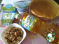 ������� ����� � ��������-�������� �������� �����������