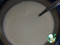 ������� ������ "������ � ��������" �����������