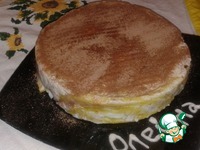 ������� ������ "������ � ��������" �����������