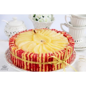 ���� � ������� � ������