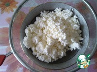 ������� ����� � ��������-�������� �������� �����������