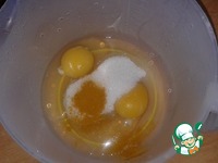 ������� ������ "������ � ��������" �����������