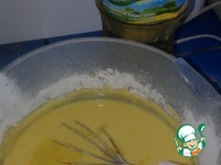 ������� ������ "������ � ��������" �����������