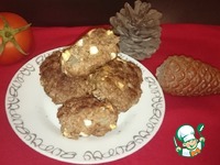 ������� ��-���������� �����������