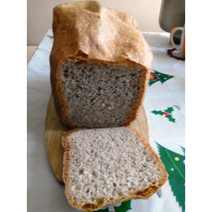 ���� �� �������� ��� ���������