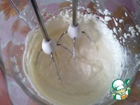 ������� ����� � ��������-�������� �������� �����������