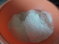 ����� � ������ �����������