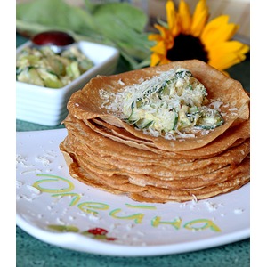 ������� ������� � ����� ���������