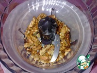 ������� ����� � ��������-�������� �������� �����������