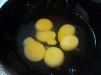 ����� � ������ �����������