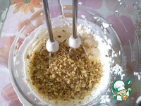 ������� ����� � ��������-�������� �������� �����������