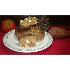 ������� ��-����������