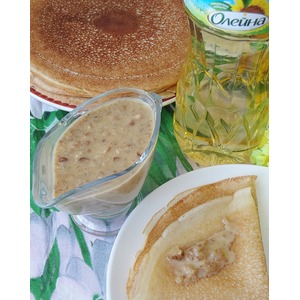 ��������� ���� � �������� ������� � ��������