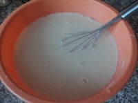 ����� � ������ �����������